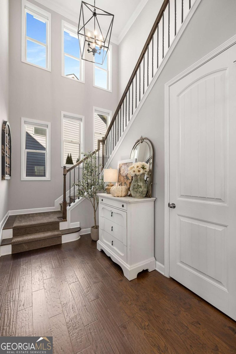 2520 Barley Downs Cir Cumming - Photo 22