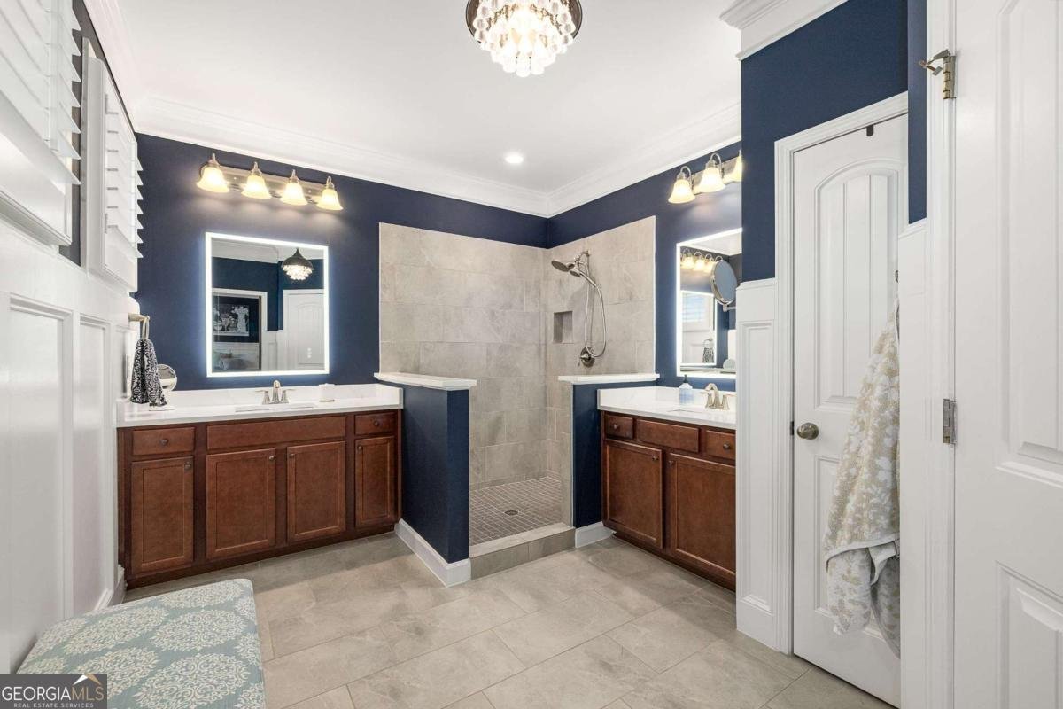 2520 Barley Downs Cir Cumming - Photo 27