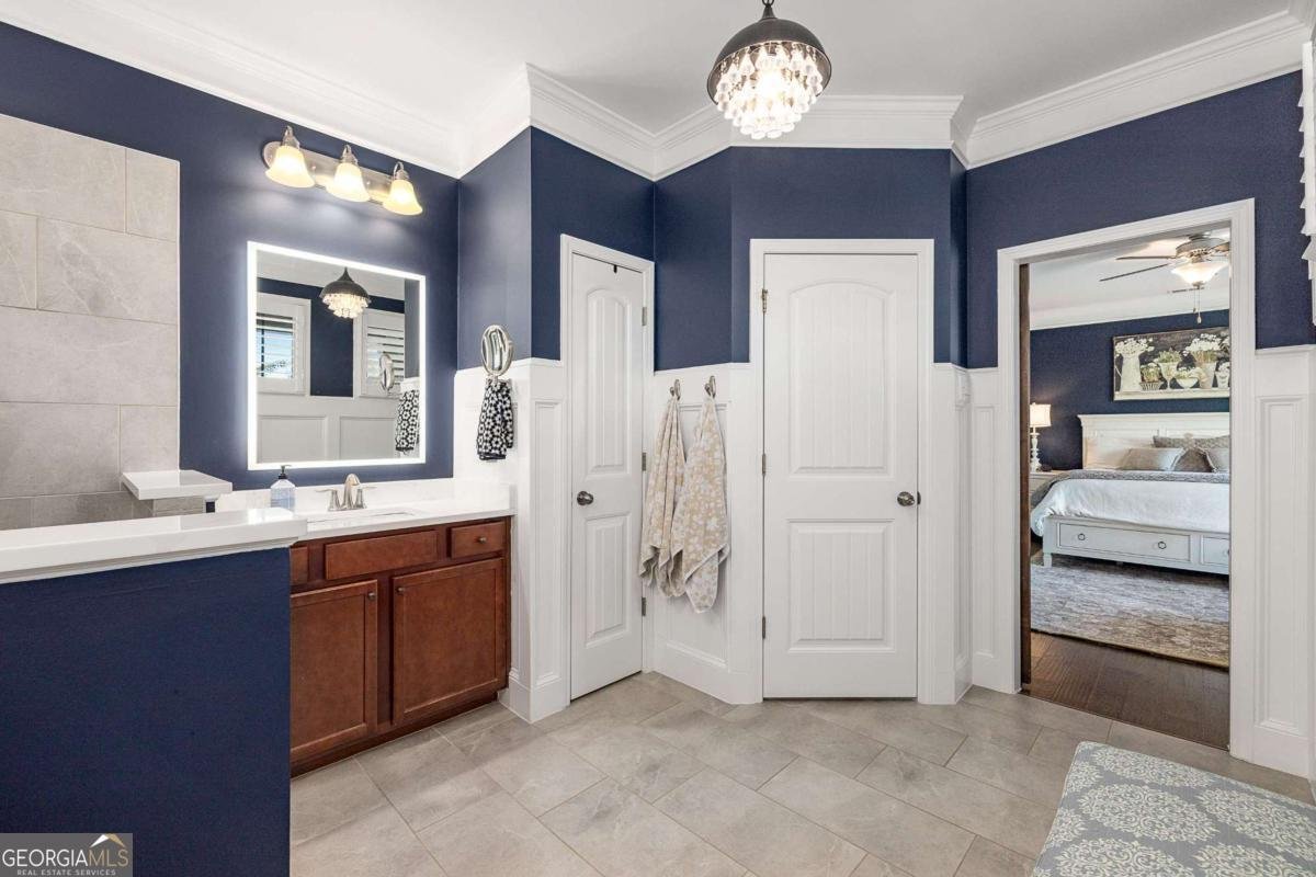 2520 Barley Downs Cir Cumming - Photo 28