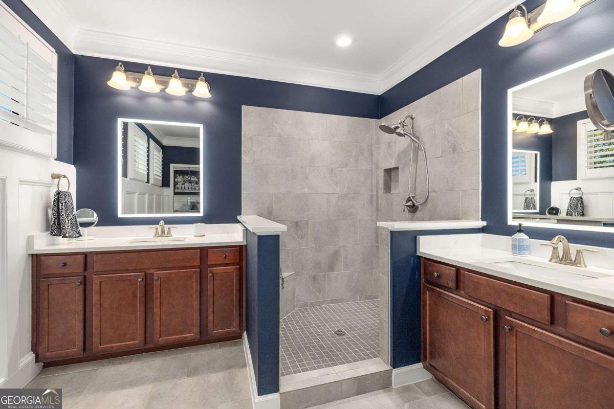 2520 Barley Downs Cir Cumming - Photo 29