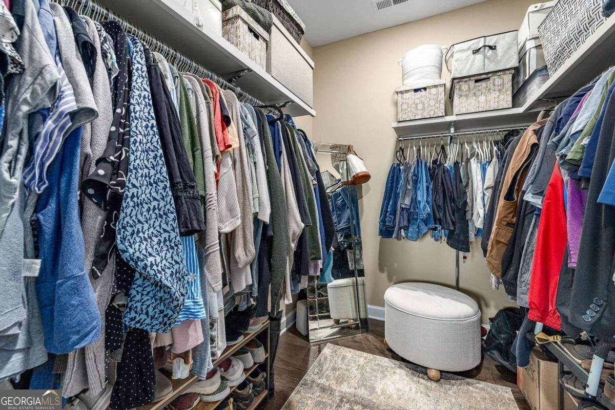 2520 Barley Downs Cir Cumming - Photo 30