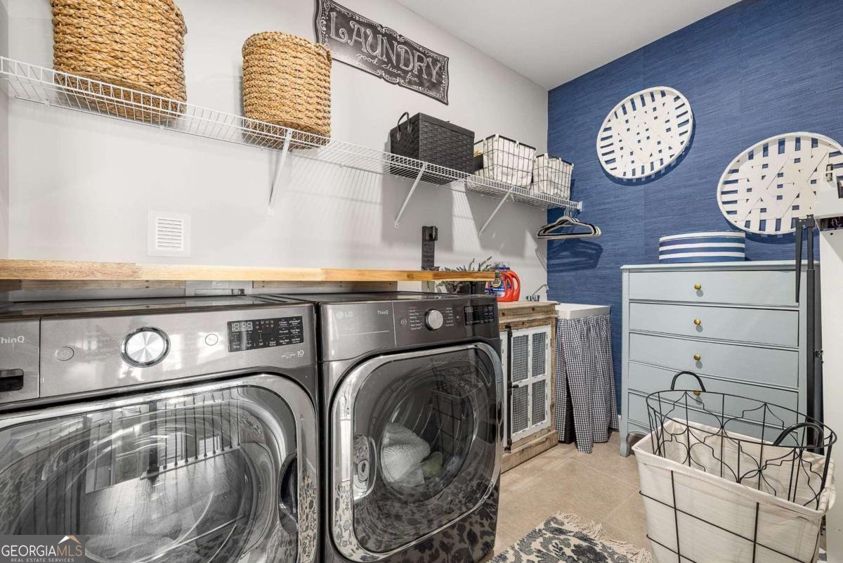 2520 Barley Downs Cir Cumming - Photo 32