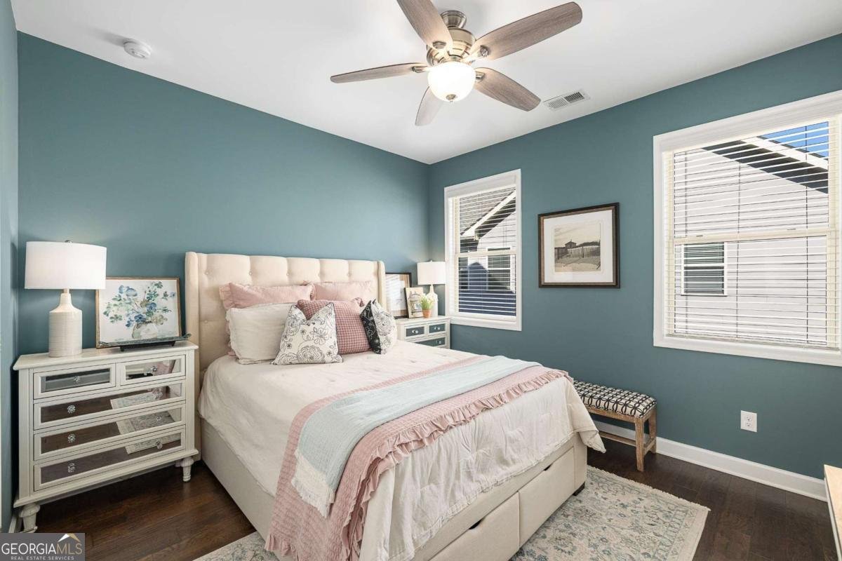 2520 Barley Downs Cir Cumming - Photo 33