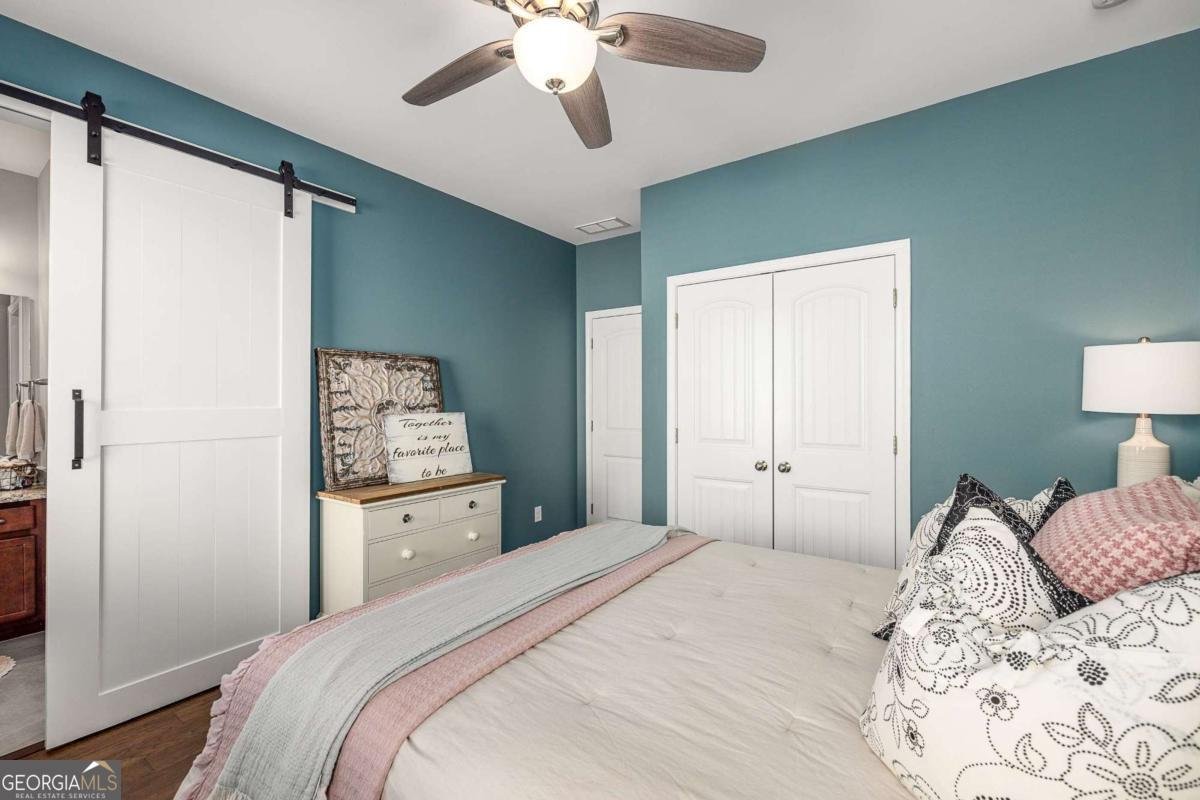 2520 Barley Downs Cir Cumming - Photo 34