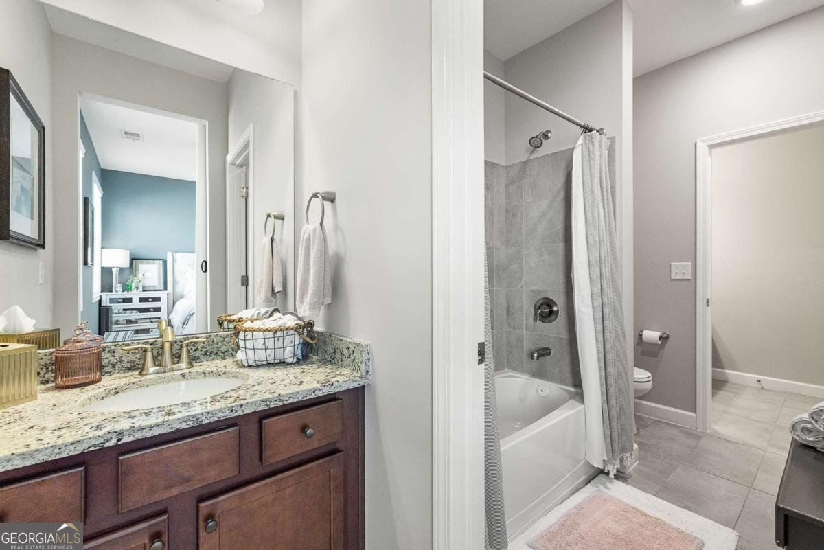 2520 Barley Downs Cir Cumming - Photo 35