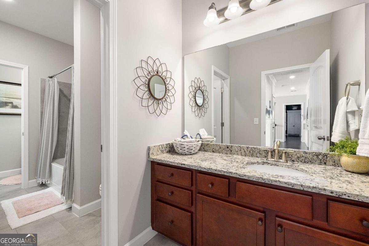 2520 Barley Downs Cir Cumming - Photo 36