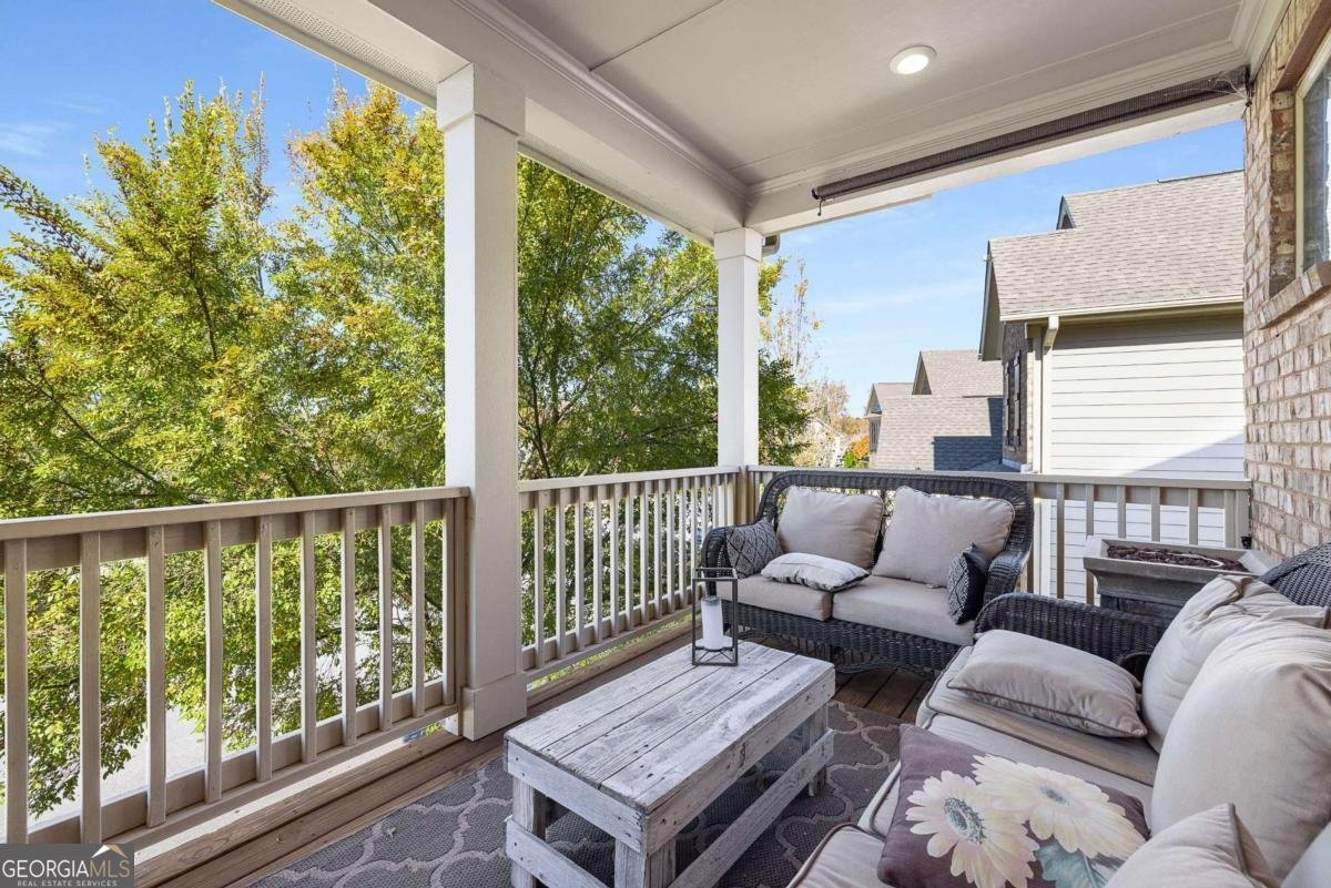 2520 Barley Downs Cir Cumming - Photo 37