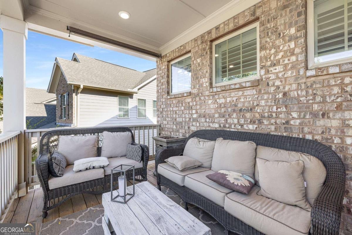 2520 Barley Downs Cir Cumming - Photo 38