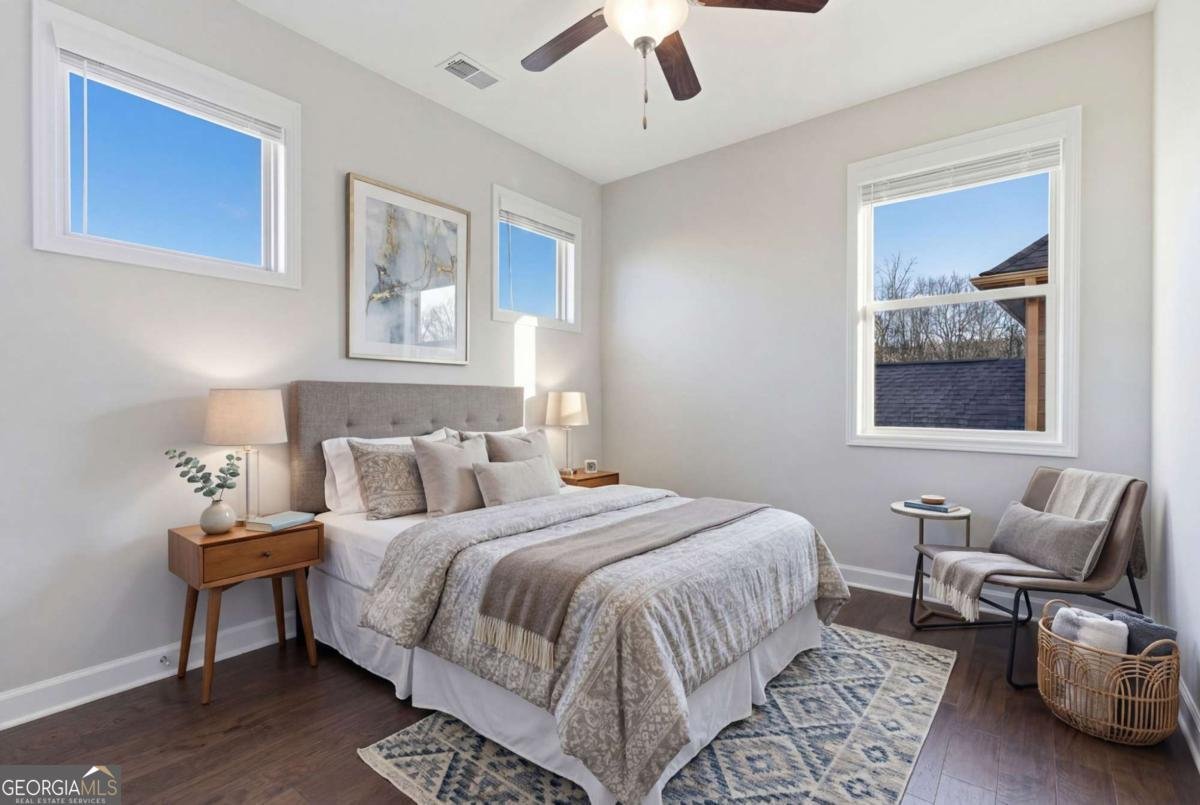 2520 Barley Downs Cir Cumming - Photo 39