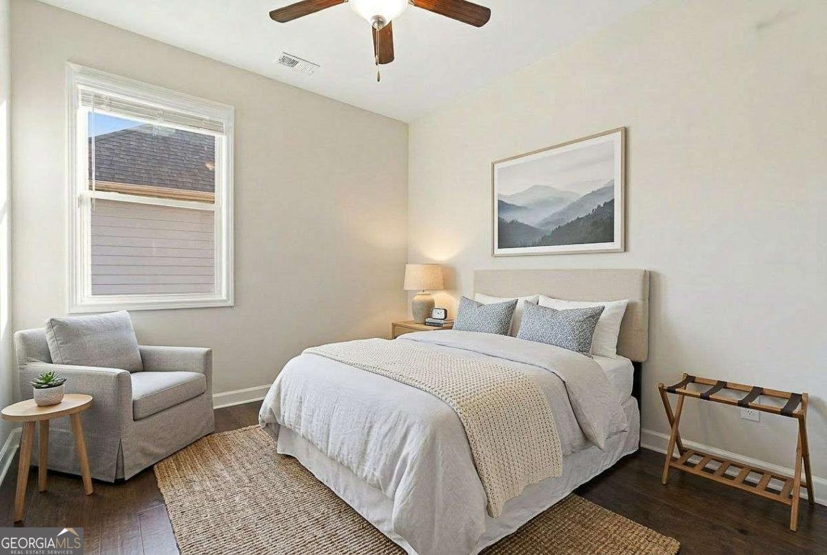 2520 Barley Downs Cir Cumming - Photo 40