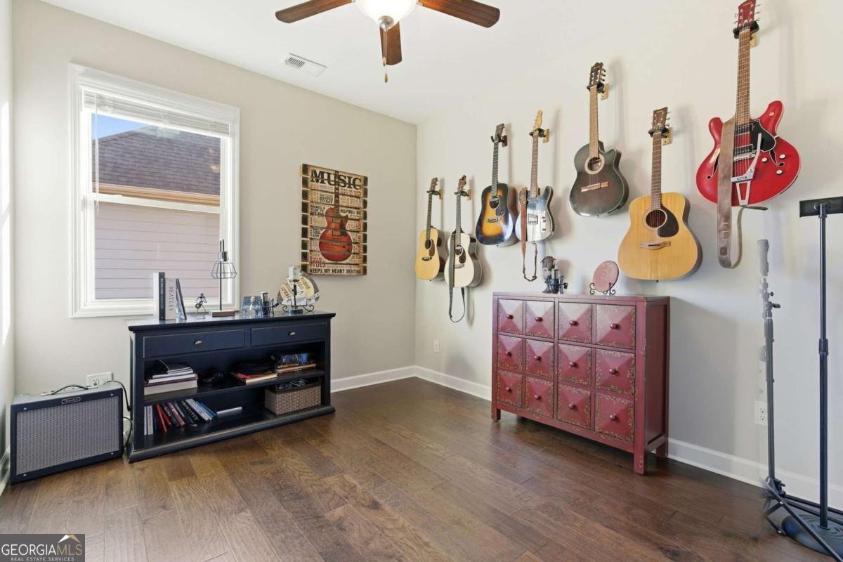 2520 Barley Downs Cir Cumming - Photo 41