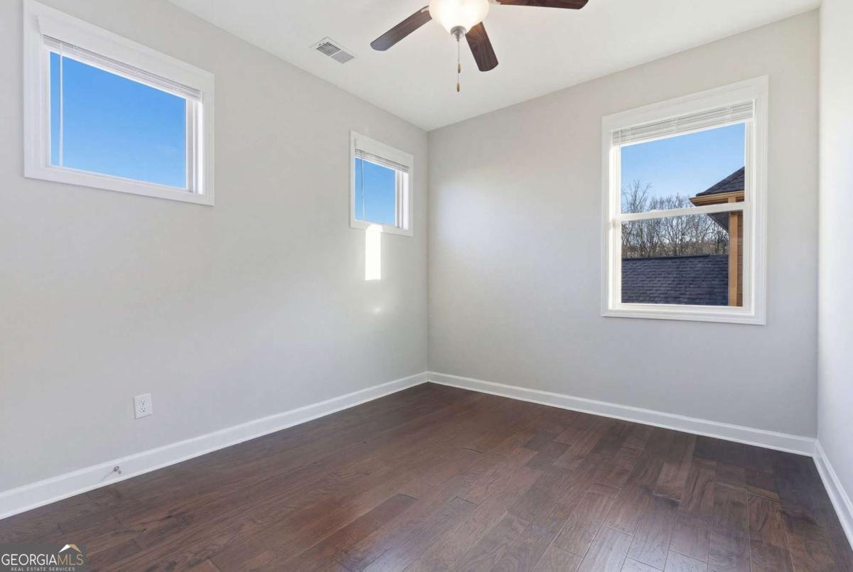 2520 Barley Downs Cir Cumming - Photo 42