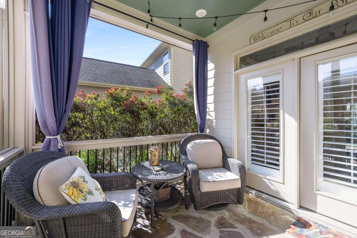 2520 Barley Downs Cir Cumming - Photo 43