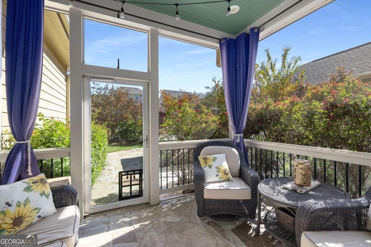 2520 Barley Downs Cir Cumming - Photo 44