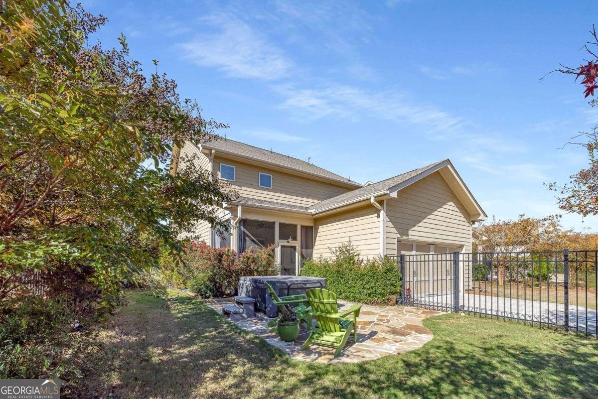 2520 Barley Downs Cir Cumming - Photo 48