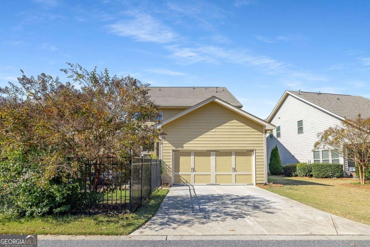 2520 Barley Downs Cir Cumming - Photo 49