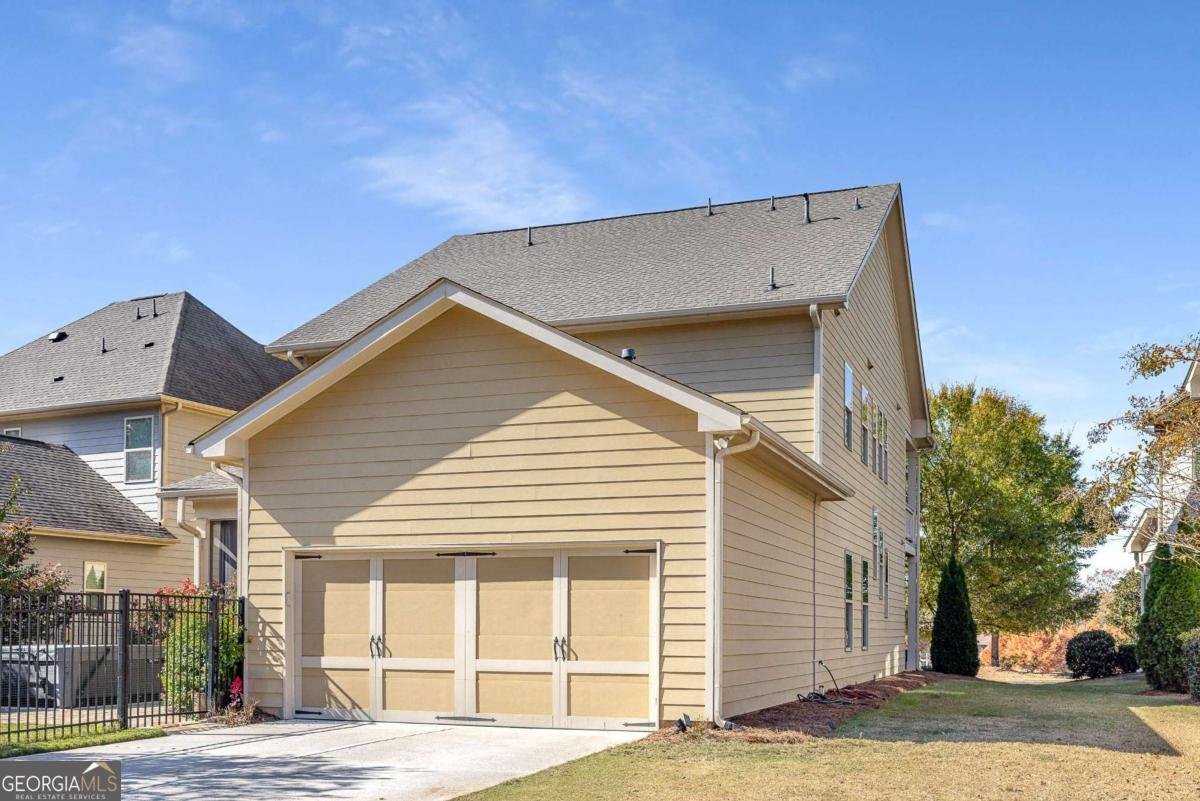 2520 Barley Downs Cir Cumming - Photo 50