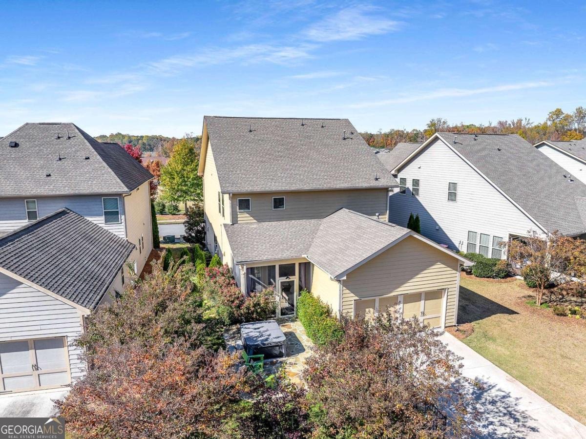 2520 Barley Downs Cir Cumming - Photo 51