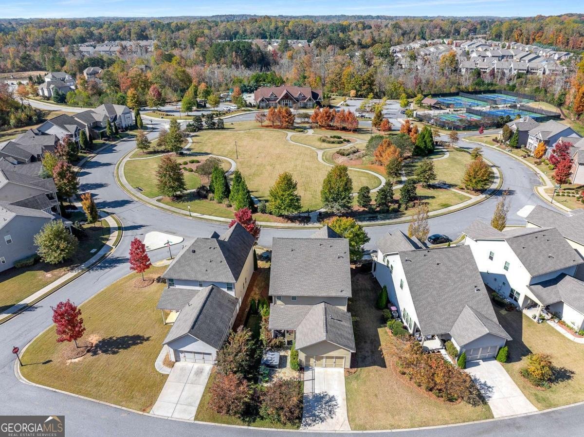 2520 Barley Downs Cir Cumming - Photo 52