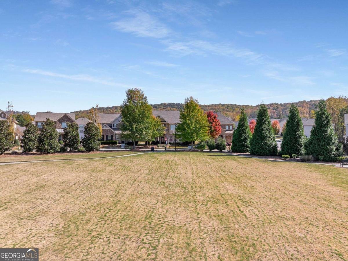 2520 Barley Downs Cir Cumming - Photo 53