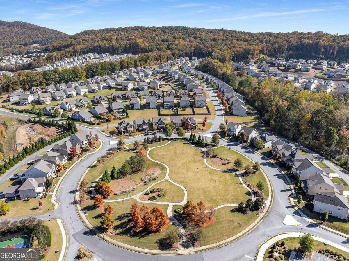 2520 Barley Downs Cir Cumming - Photo 55