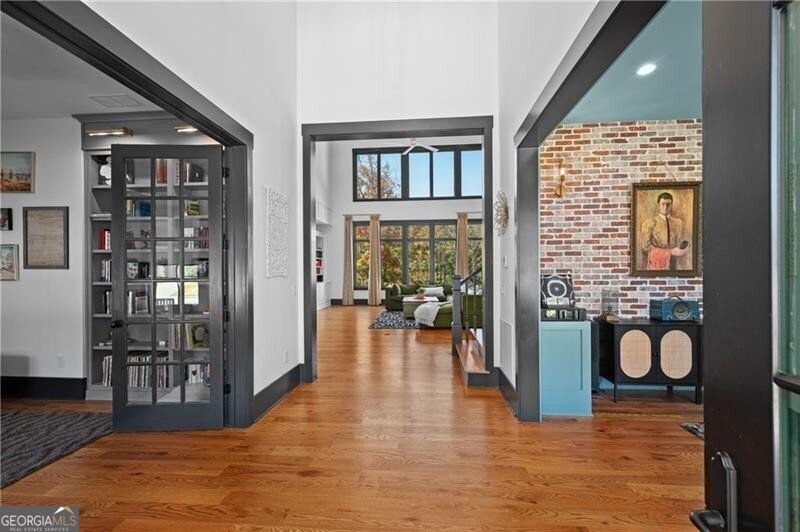 2880 Spartan Estates Drive Athens - Photo 10