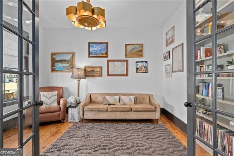 2880 Spartan Estates Drive Athens - Photo 11