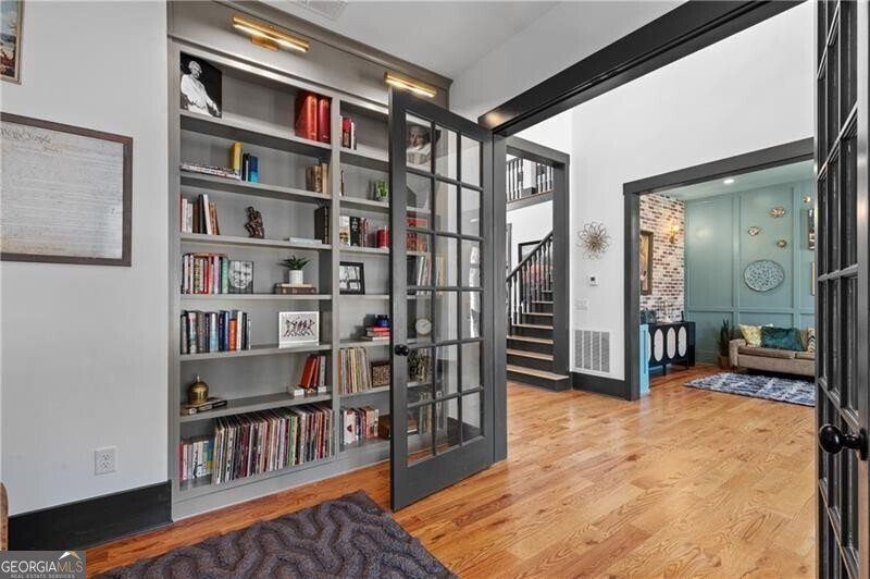 2880 Spartan Estates Drive Athens - Photo 12