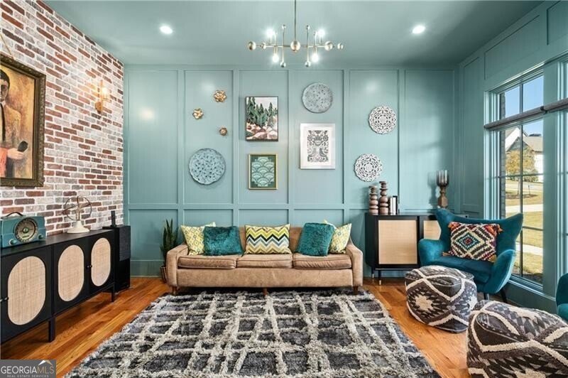 2880 Spartan Estates Drive Athens - Photo 13