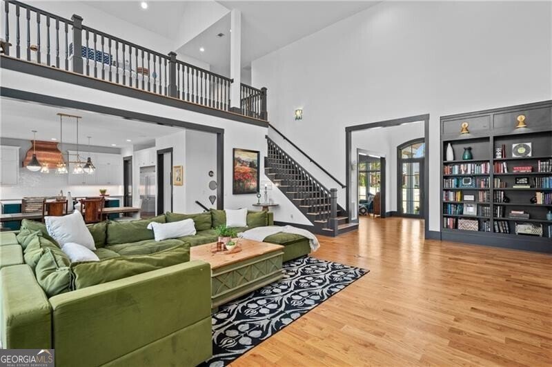 2880 Spartan Estates Drive Athens - Photo 14