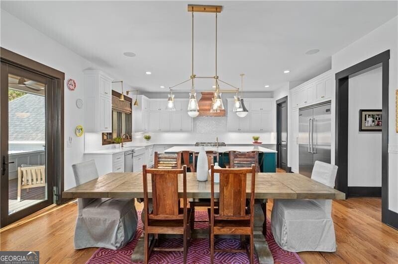 2880 Spartan Estates Drive Athens - Photo 22