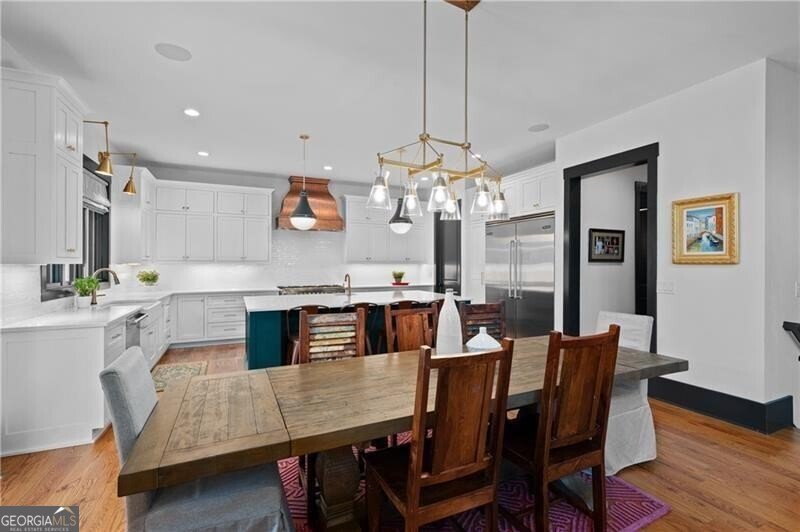 2880 Spartan Estates Drive Athens - Photo 23