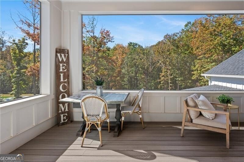 2880 Spartan Estates Drive Athens - Photo 25