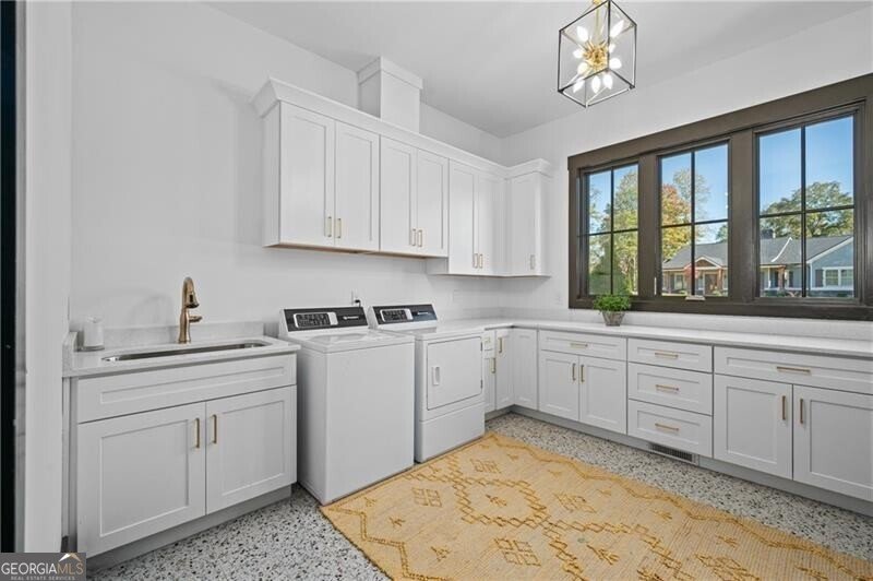 2880 Spartan Estates Drive Athens - Photo 26