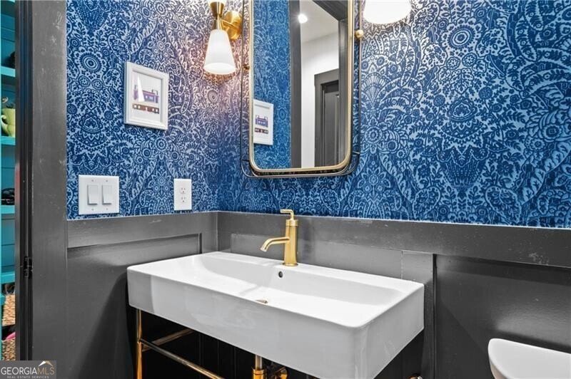 2880 Spartan Estates Drive Athens - Photo 27