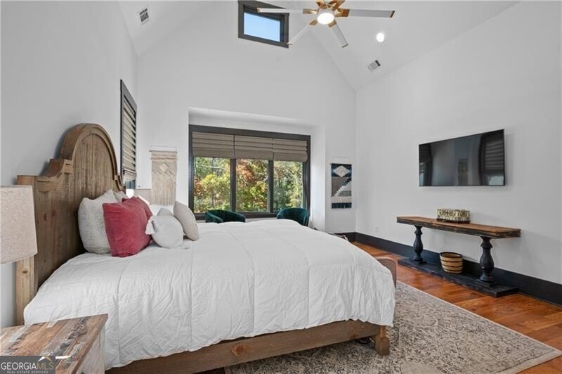 2880 Spartan Estates Drive Athens - Photo 29