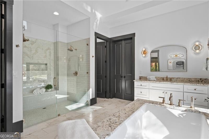 2880 Spartan Estates Drive Athens - Photo 30