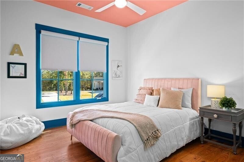 2880 Spartan Estates Drive Athens - Photo 34