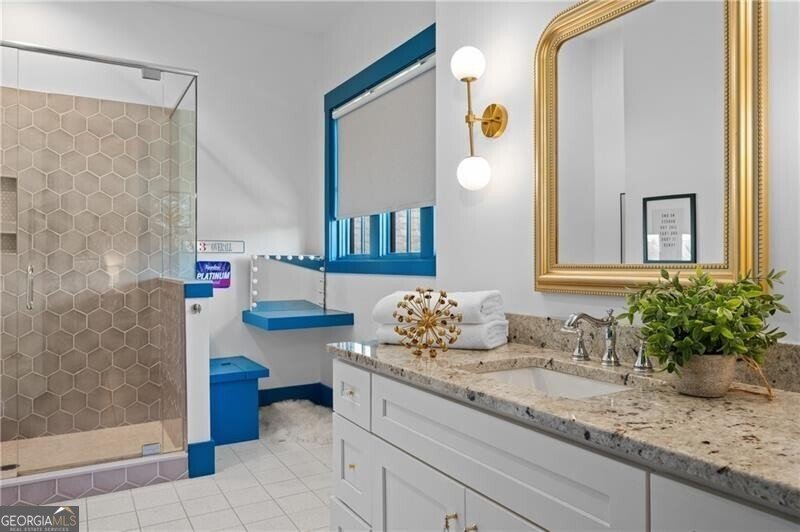 2880 Spartan Estates Drive Athens - Photo 36