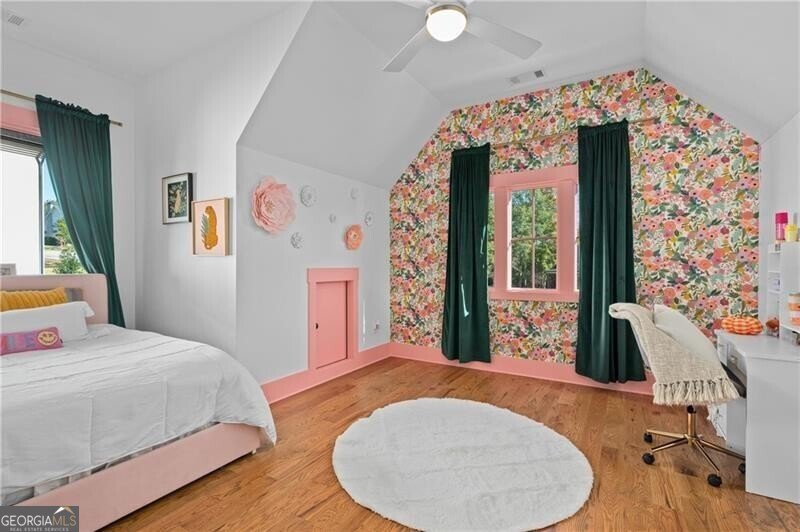 2880 Spartan Estates Drive Athens - Photo 37