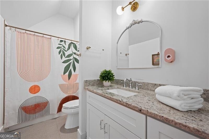 2880 Spartan Estates Drive Athens - Photo 38