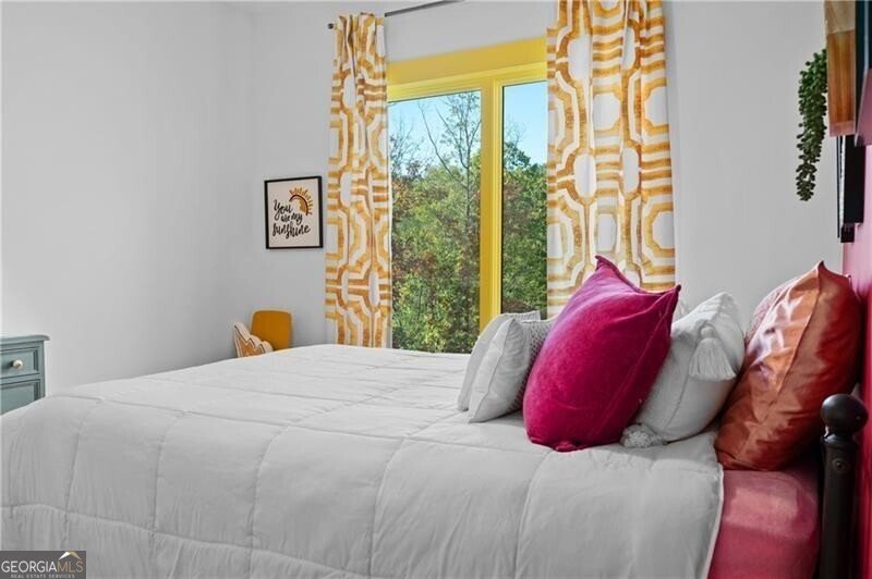 2880 Spartan Estates Drive Athens - Photo 40