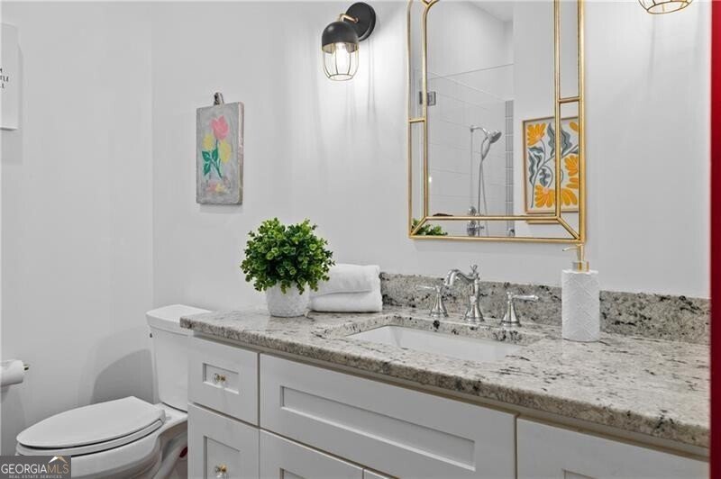 2880 Spartan Estates Drive Athens - Photo 42