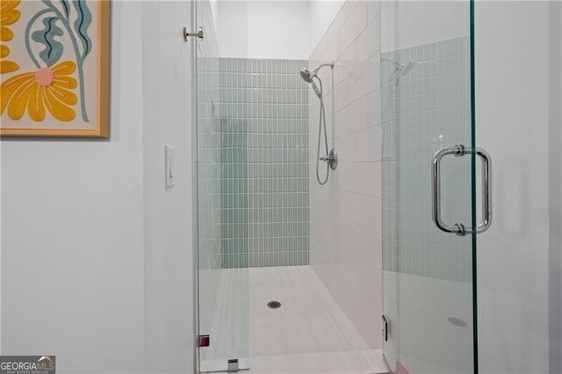 2880 Spartan Estates Drive Athens - Photo 43