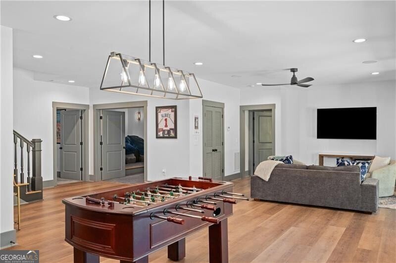 2880 Spartan Estates Drive Athens - Photo 51