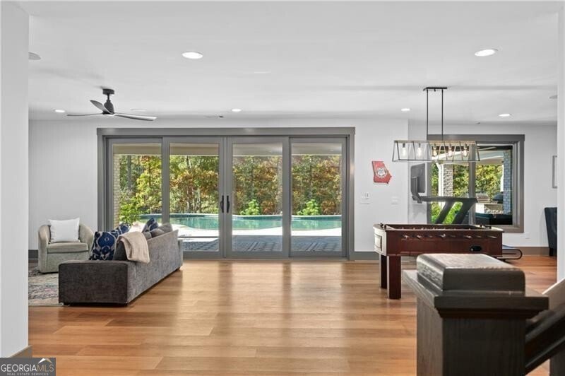 2880 Spartan Estates Drive Athens - Photo 53