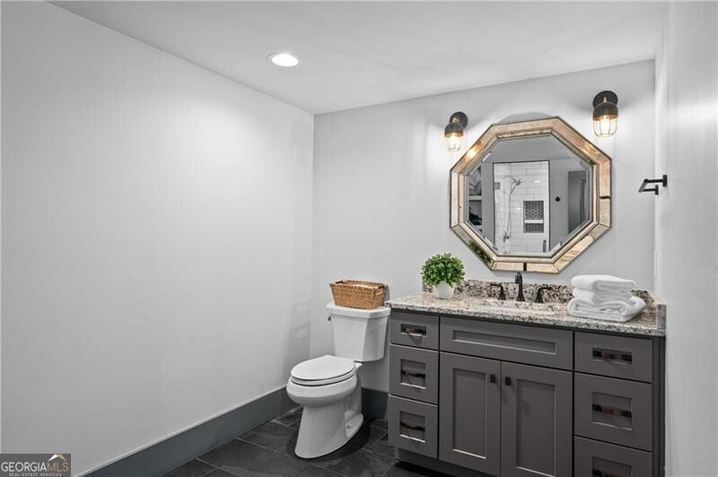 2880 Spartan Estates Drive Athens - Photo 56