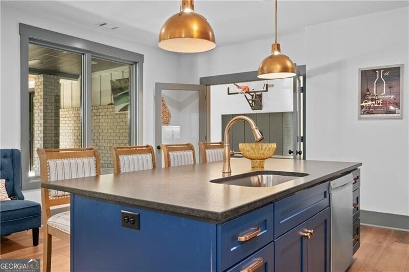 2880 Spartan Estates Drive Athens - Photo 58