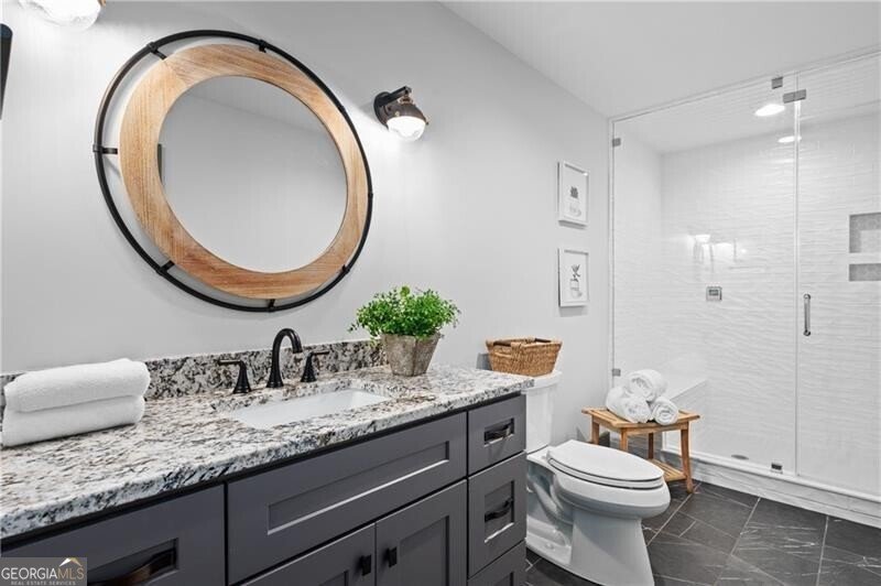 2880 Spartan Estates Drive Athens - Photo 60