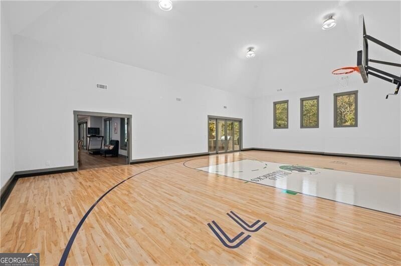 2880 Spartan Estates Drive Athens - Photo 62